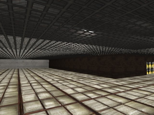 fy_assault_2006 thumb 21