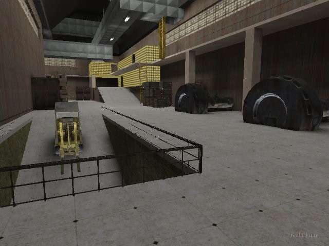 fy_assault_2006 thumb 19