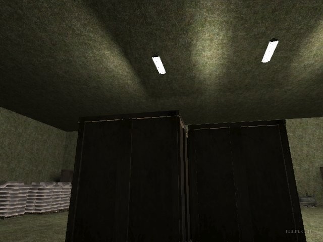 fy_assault_2006 thumb 22