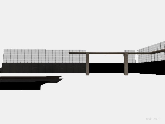 fy_assault_2006 thumb 17