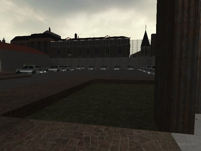 fy_assault_2006 thumb 4