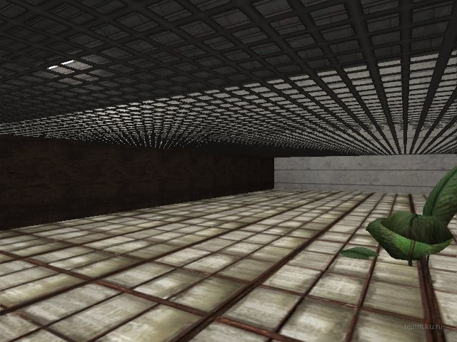 fy_assault_2006 thumb 8