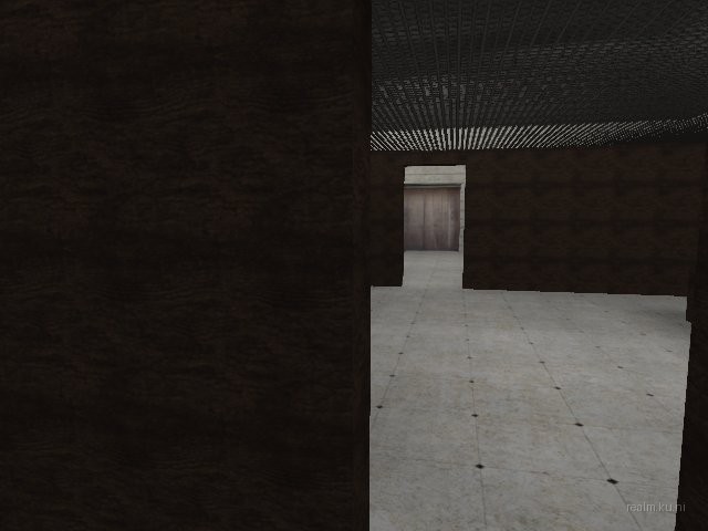 fy_assault_2006 thumb 12