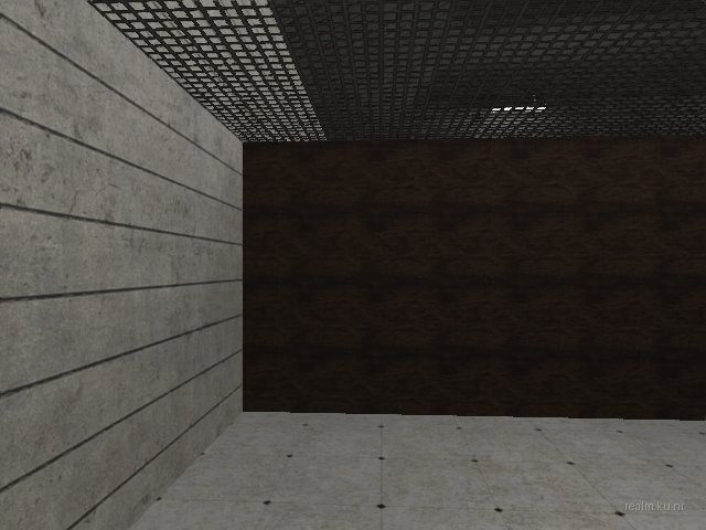 fy_assault_2006 thumb 10