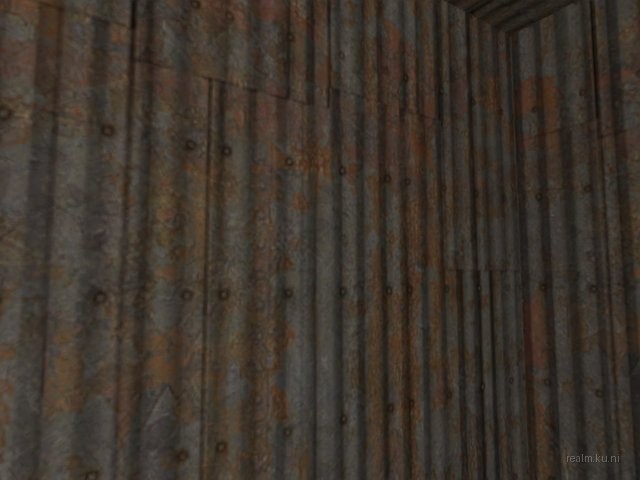 fy_assault_2006 thumb 13