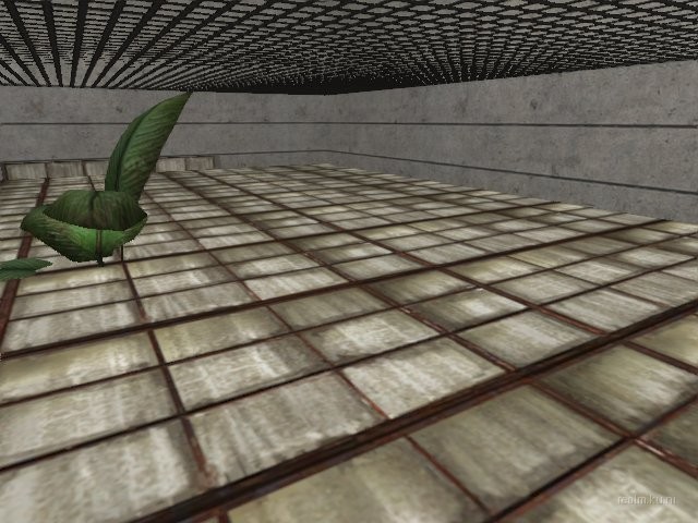 fy_assault_2006 thumb 9