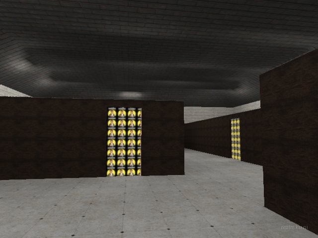 fy_assault_2006 thumb 11