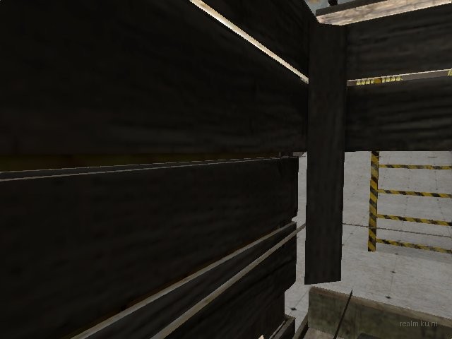 fy_assault_2006 thumb 20