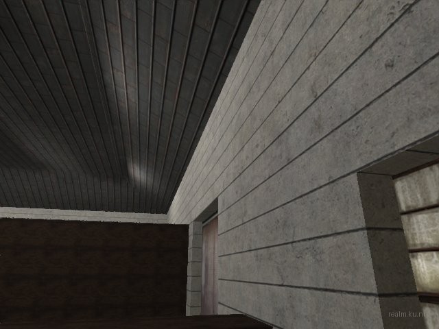 fy_assault_2006 thumb 5