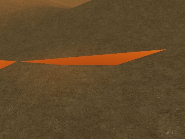 fy_asson for css screenshot