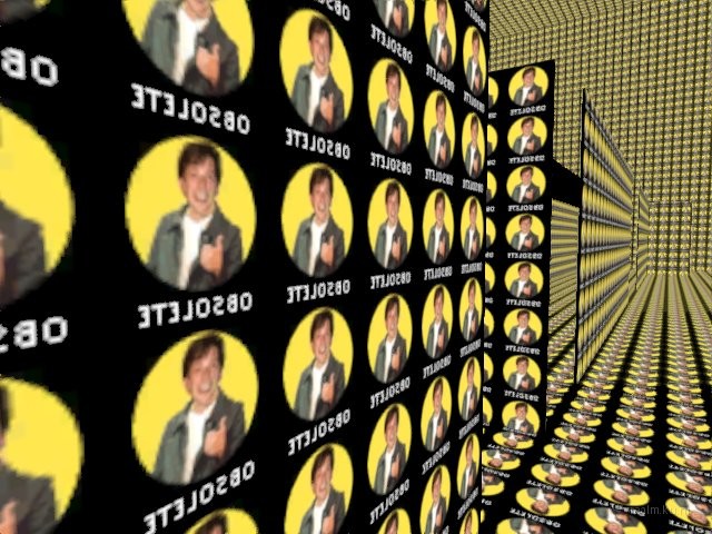 fy_assult_rooms for css screenshot