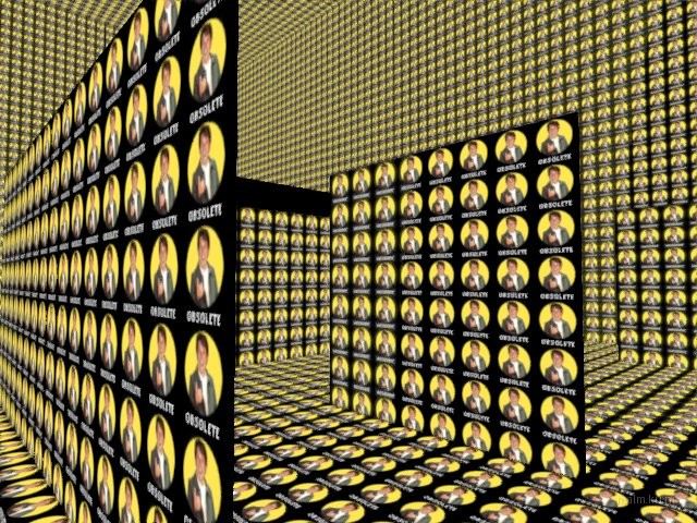 fy_assult_rooms thumb 12