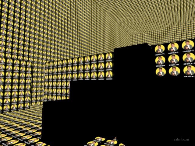 fy_assult_rooms thumb 15