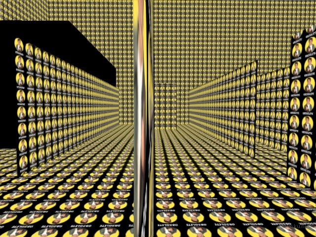 fy_assult_rooms thumb 8