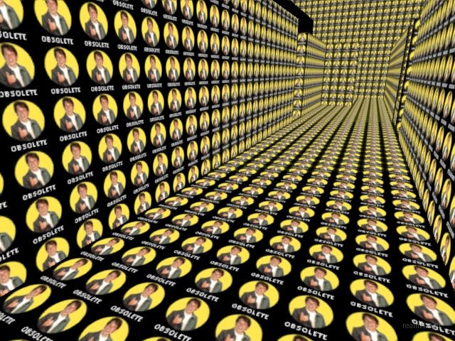 fy_assult_rooms thumb 11