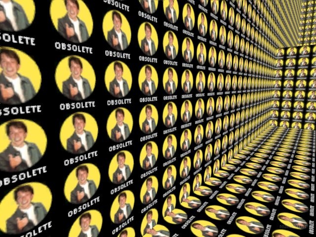 fy_assult_rooms thumb 4