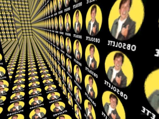 fy_assult_rooms thumb 19