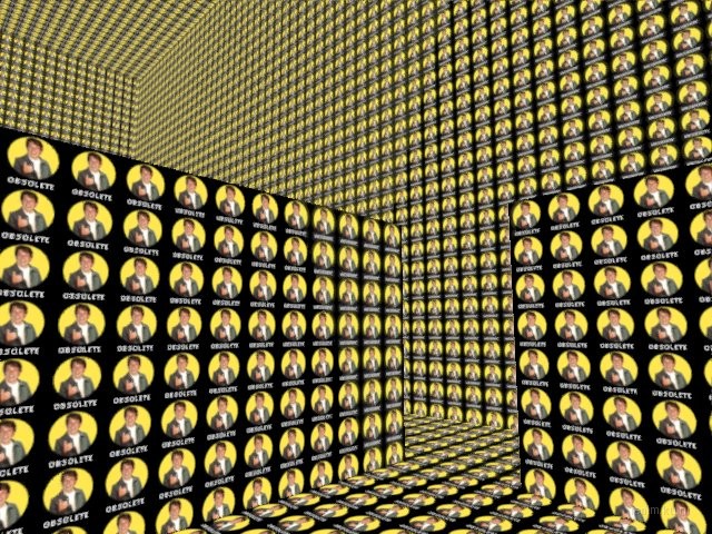 fy_assult_rooms thumb 22