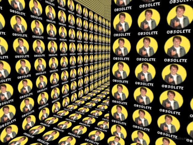 fy_assult_rooms thumb 13