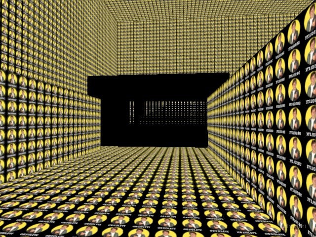 fy_assult_rooms thumb 17