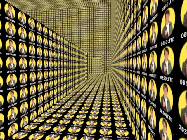 fy_assult_rooms thumb 3