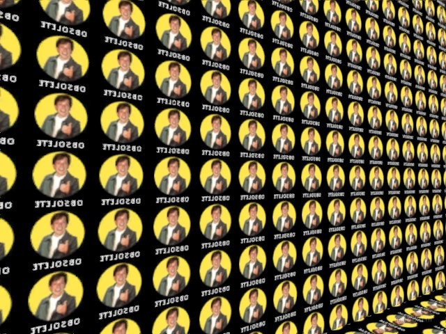 fy_assult_rooms thumb 14