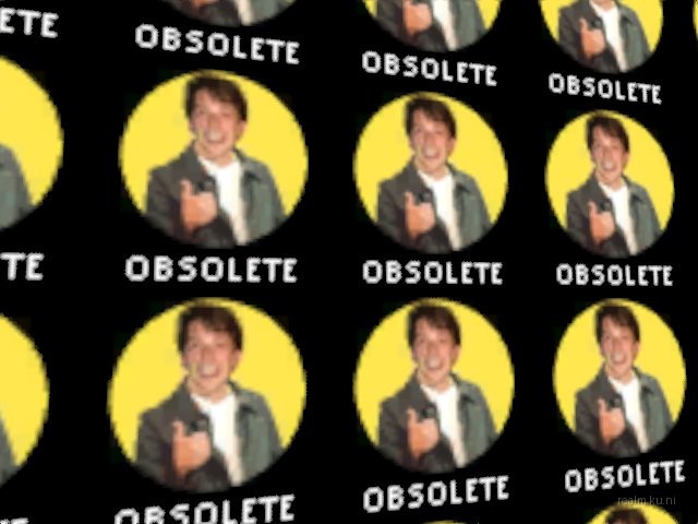 fy_assult_rooms thumb 7