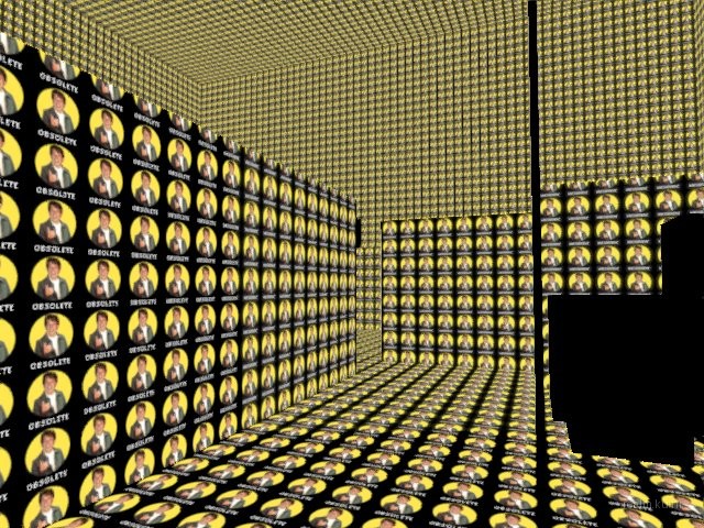 fy_assult_rooms thumb 2