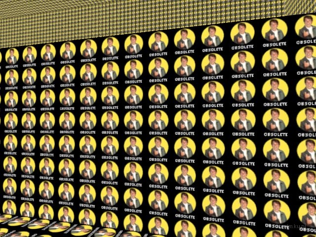 fy_assult_rooms thumb 18