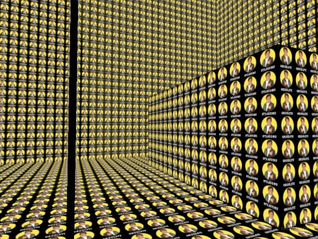 fy_assult_rooms thumb 10