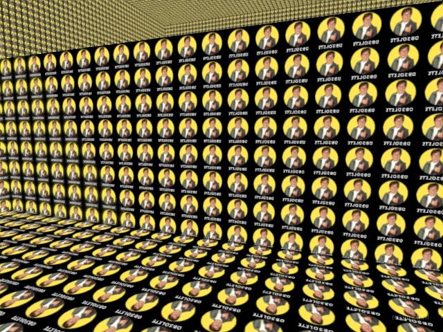 fy_assult_rooms thumb 16