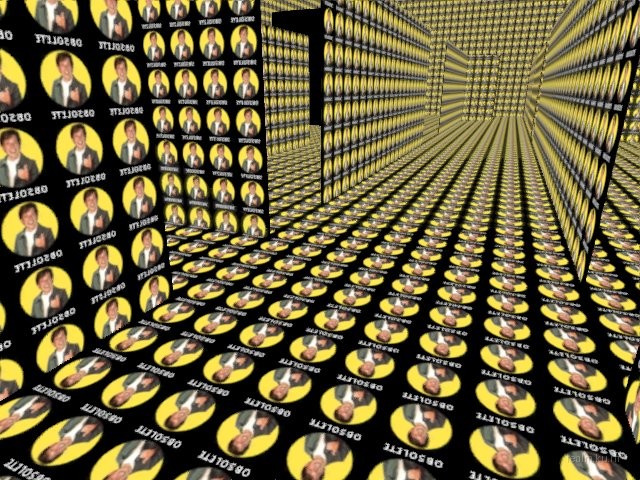 fy_assult_rooms thumb 5