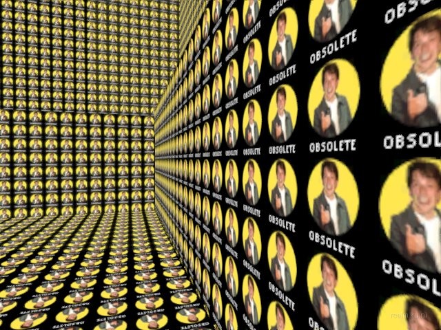 fy_assult_rooms thumb 6