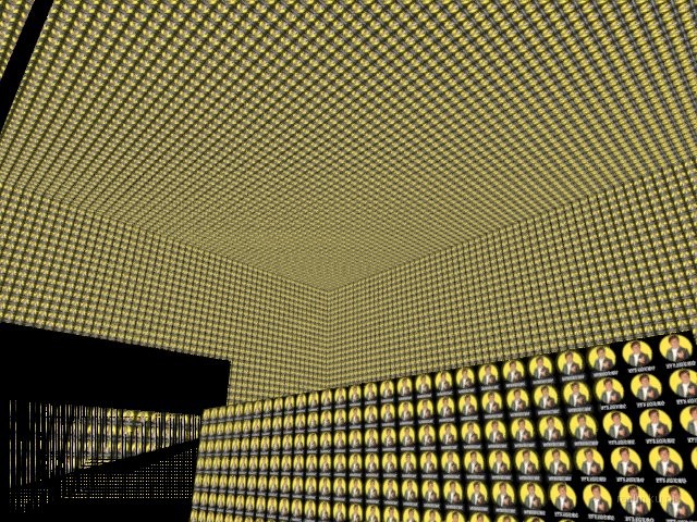 fy_assult_rooms thumb 21