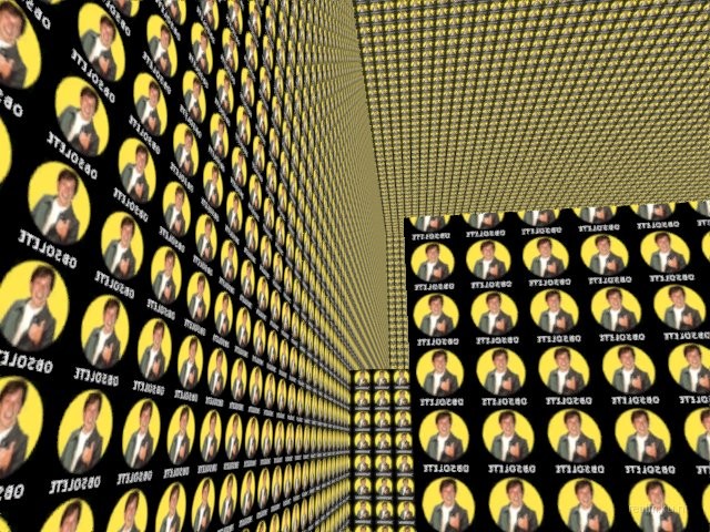 fy_assult_rooms thumb 20