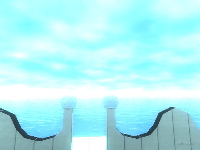 fy_atlantacity for css screenshot