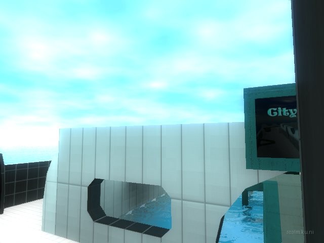 fy_atlantacity thumb 2