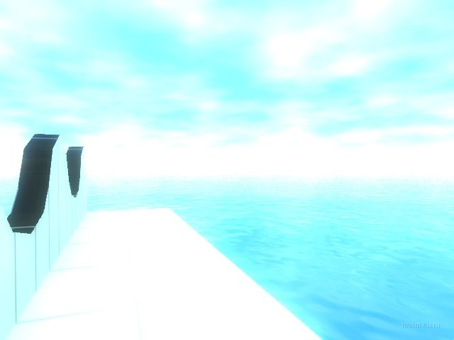 fy_atlantacity thumb 16