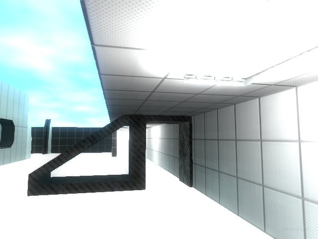 fy_atlantacity thumb 17