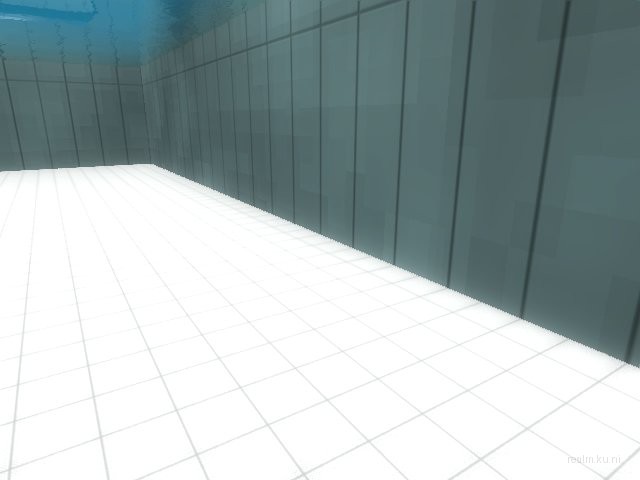 fy_atlantacity thumb 9