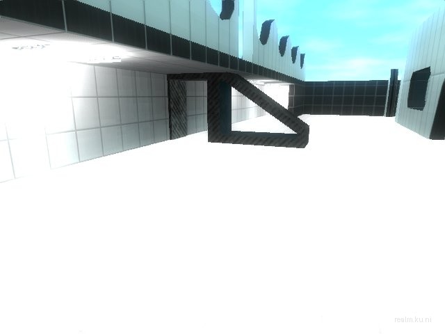 fy_atlantacity thumb 3