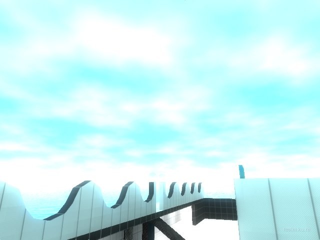 fy_atlantacity thumb 14