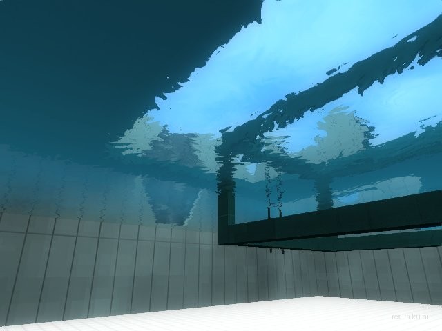 fy_atlantacity thumb 19