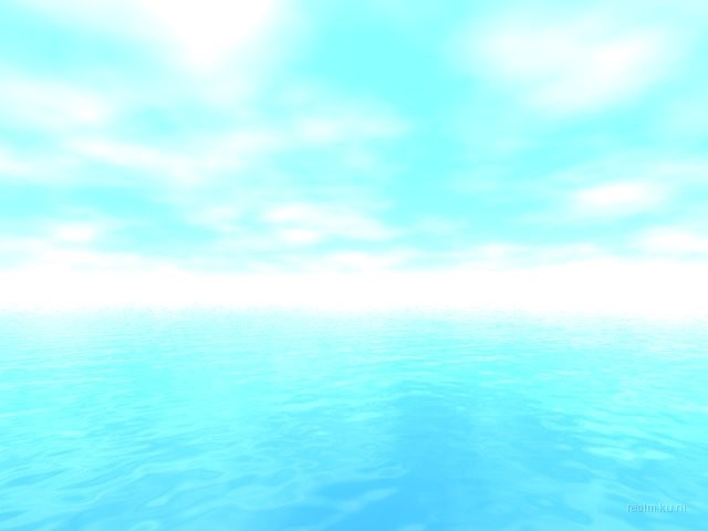 fy_atlantacity thumb 6