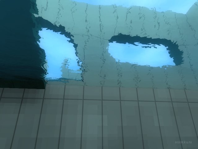 fy_atlantacity thumb 7