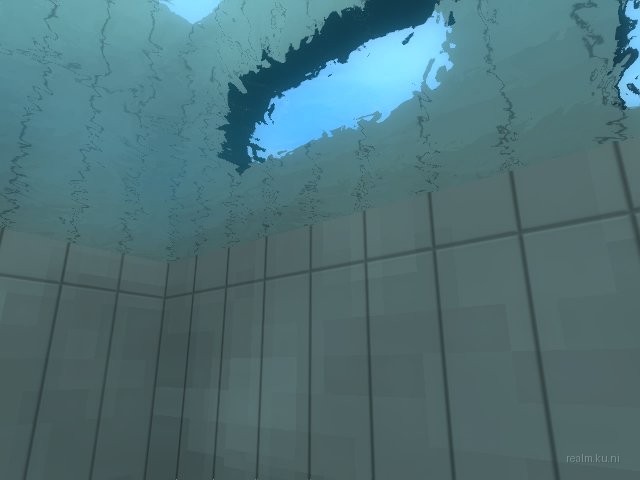 fy_atlantacity thumb 8