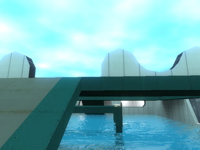 fy_atlantacity thumb 5