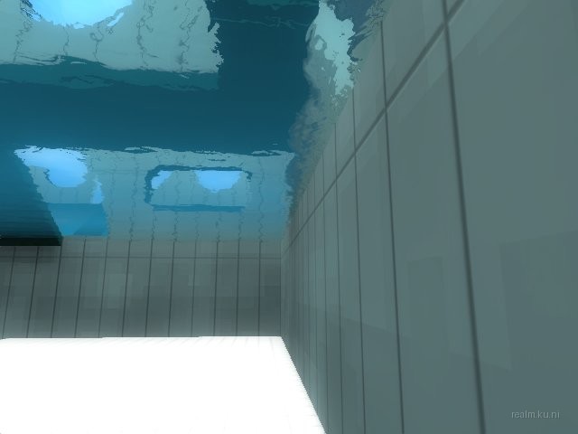 fy_atlantacity thumb 10