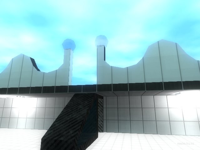 fy_atlantacity thumb 18