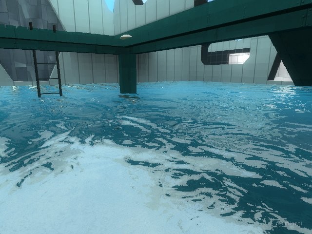 fy_atlantacity thumb 21